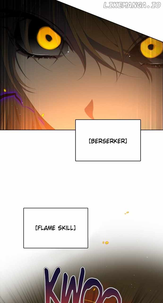 Zero Game Chapter 310 58